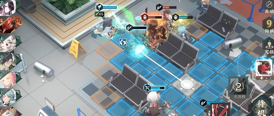 物华弥新毛公鼎如何培养