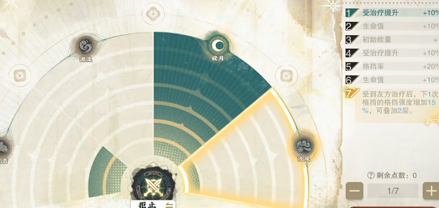 物华弥新毛公鼎如何培养