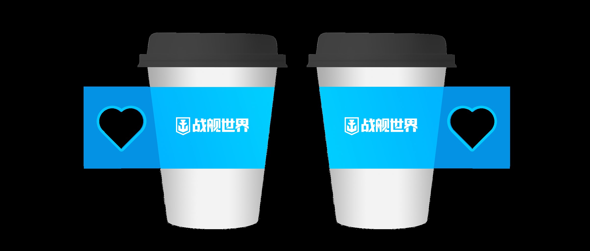 苏韵奔浪共赴远航,豪华阵容和升级福利亮相战舰世界日 苏韵奔浪共赴远航,豪华阵容和升级福利亮相战舰世界日