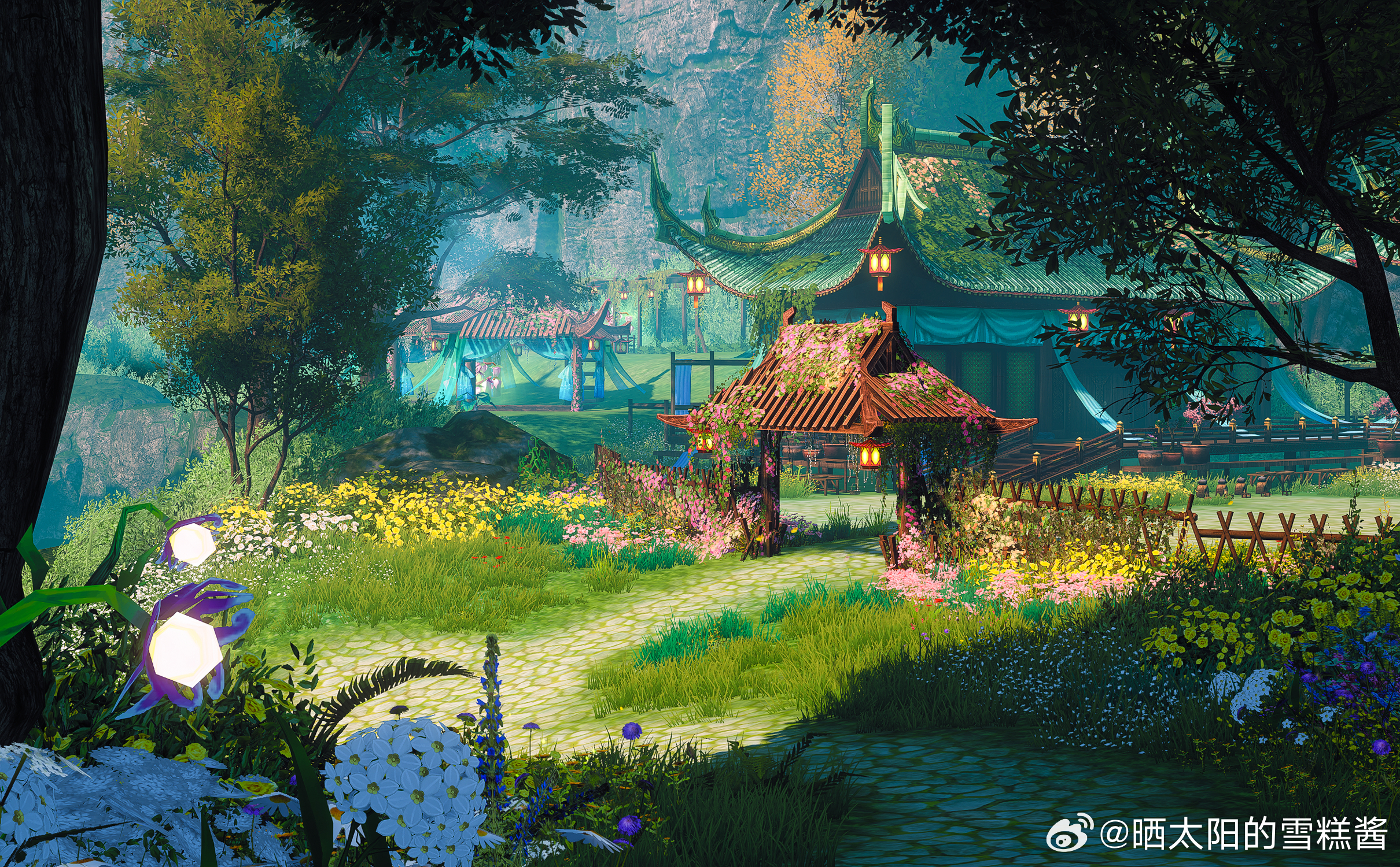 刚刚,《天下:万象》被网易点名了 刚刚,《天下:万象》被网易点名了