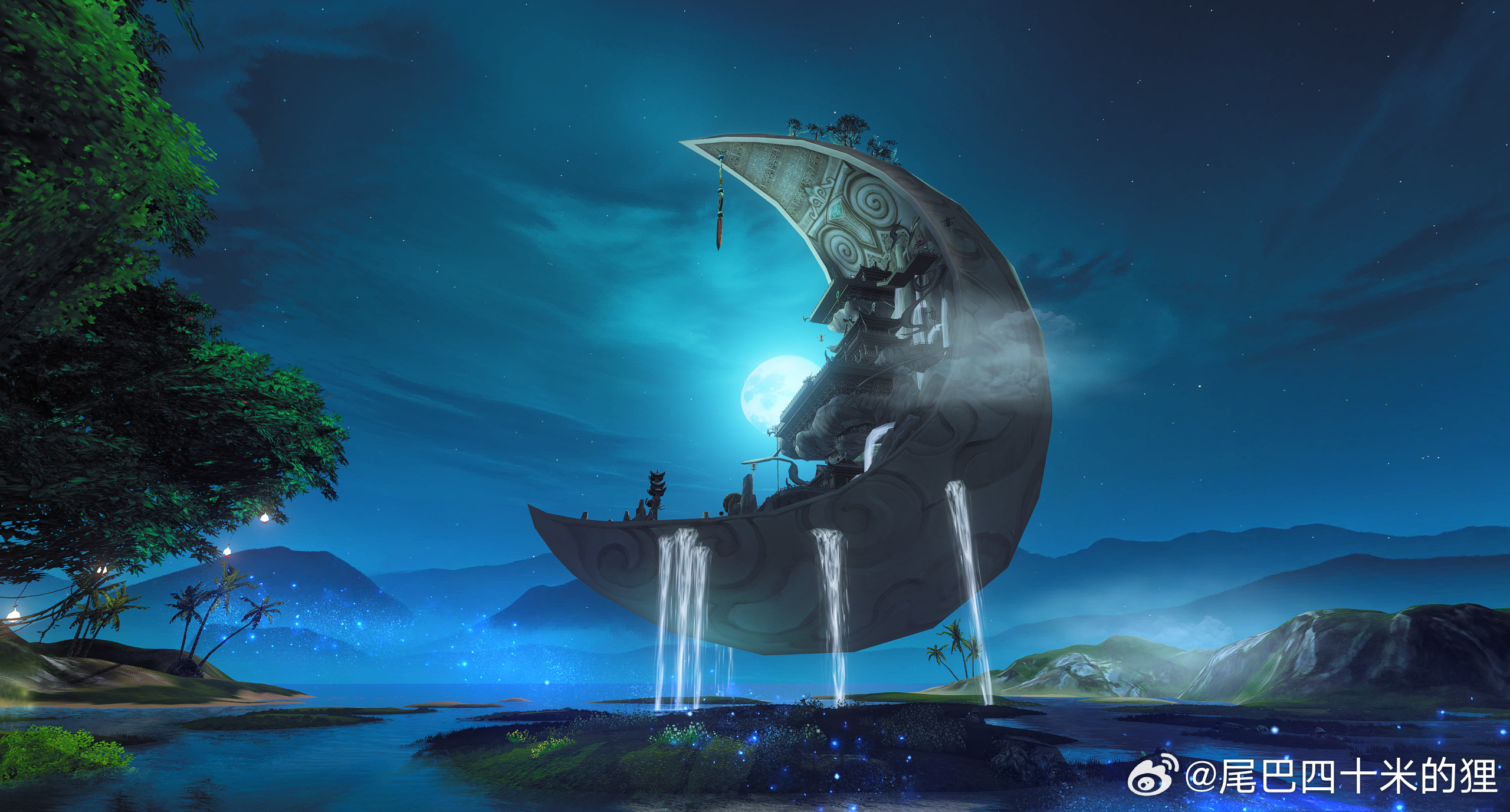 刚刚,《天下:万象》被网易点名了 刚刚,《天下:万象》被网易点名了