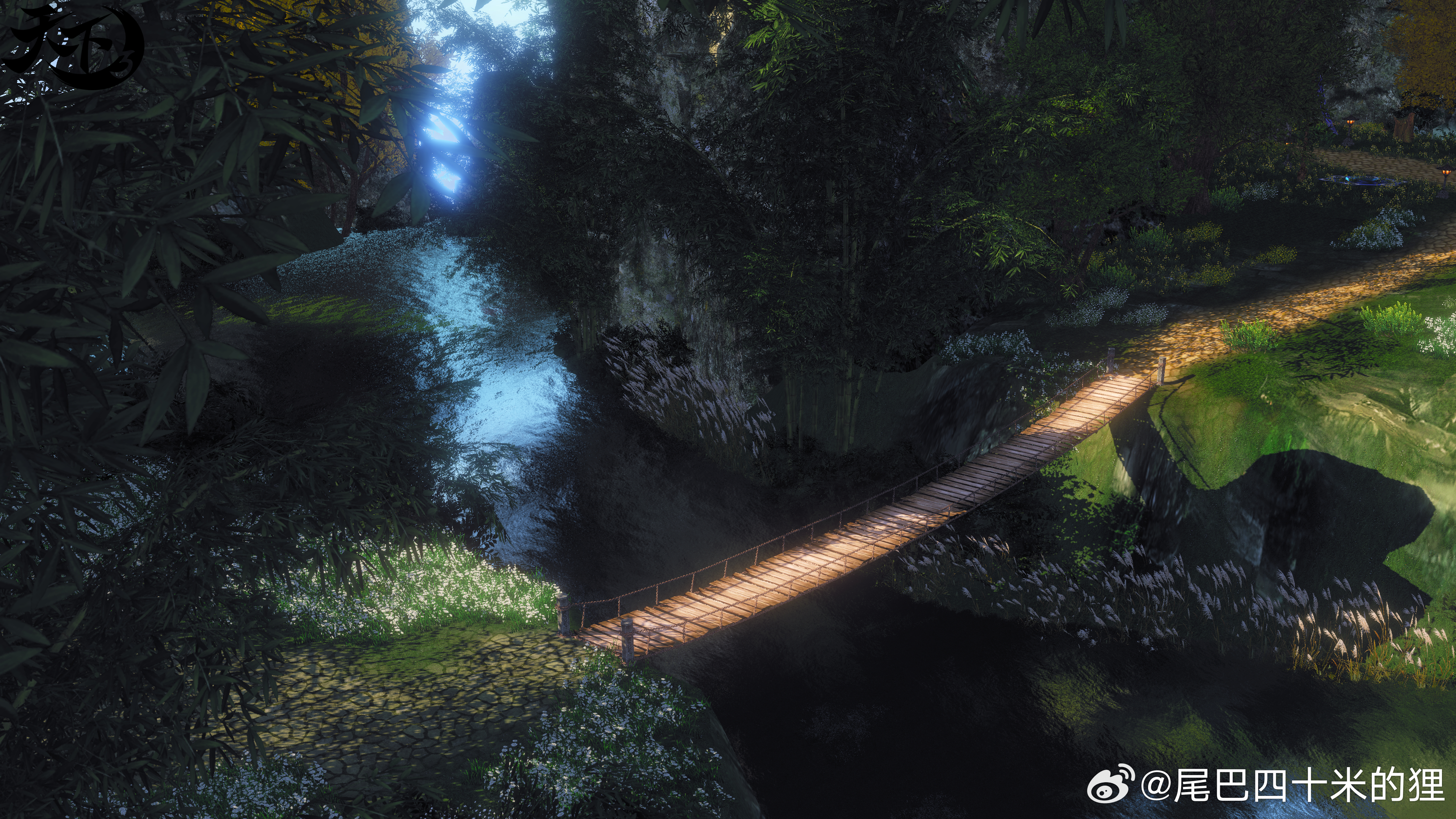 刚刚,《天下:万象》被网易点名了 刚刚,《天下:万象》被网易点名了