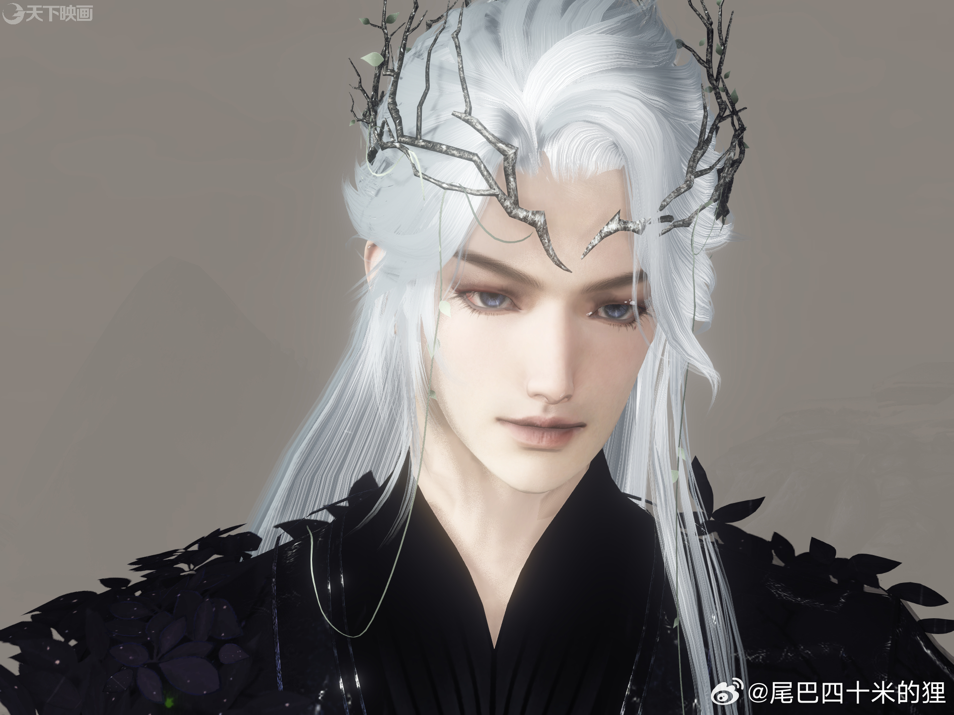 刚刚,《天下:万象》被网易点名了 刚刚,《天下:万象》被网易点名了