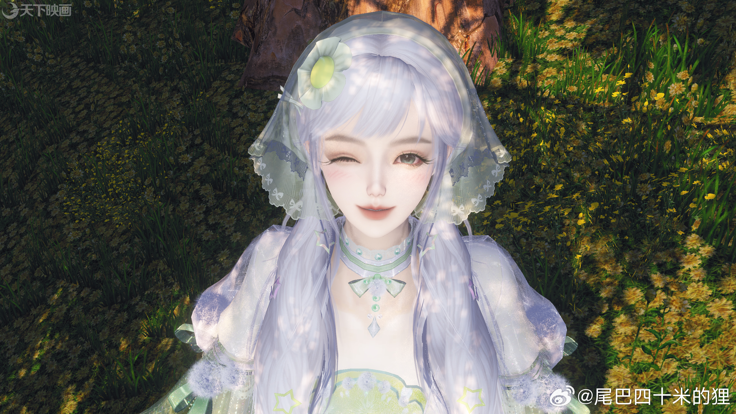 刚刚,《天下:万象》被网易点名了 刚刚,《天下:万象》被网易点名了