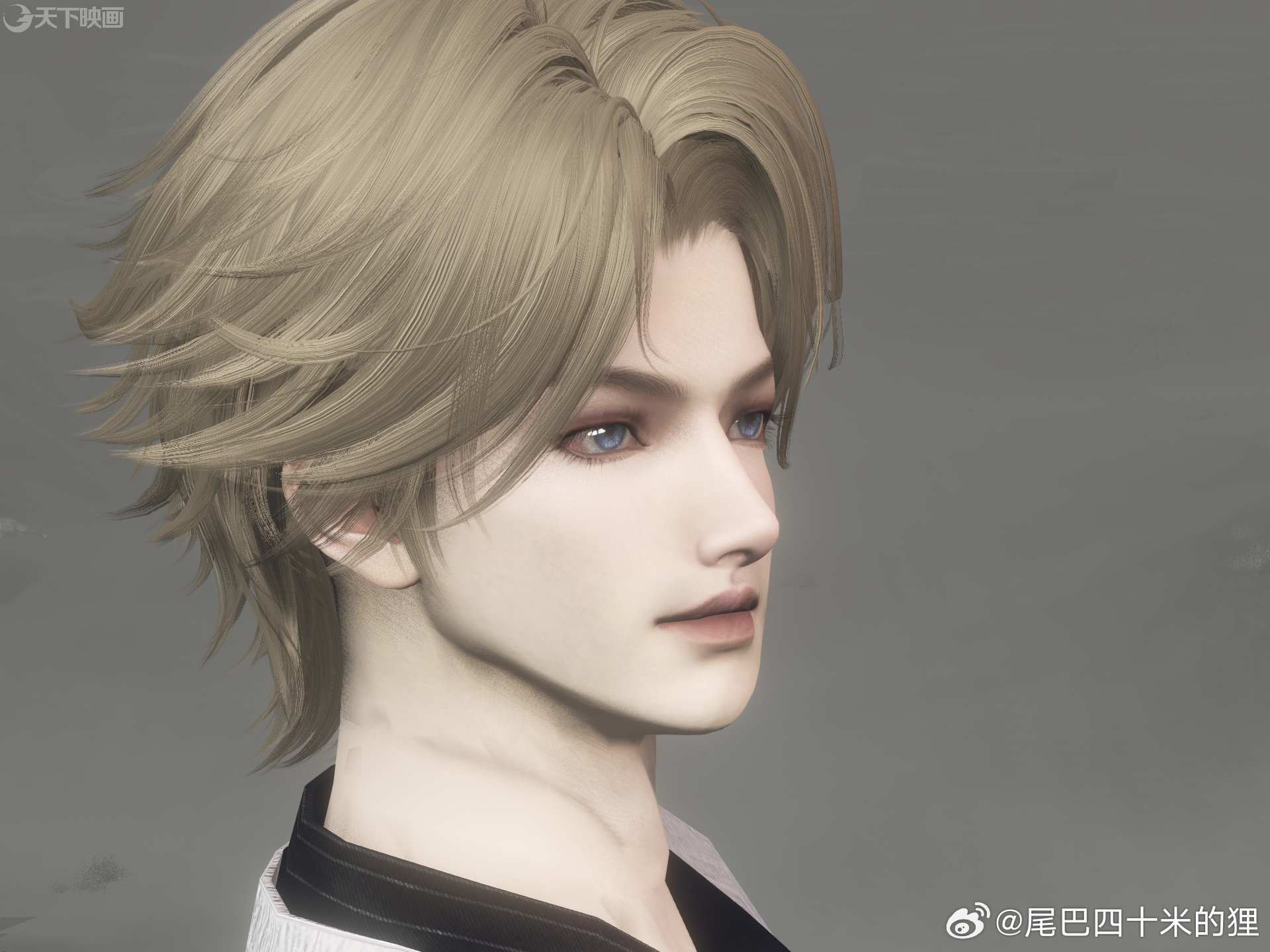 刚刚,《天下:万象》被网易点名了 刚刚,《天下:万象》被网易点名了