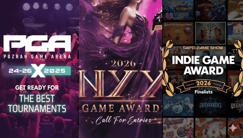 经营人生：叙事驱动经营型游戏《覆雪之上》以动态世界重塑生存体验