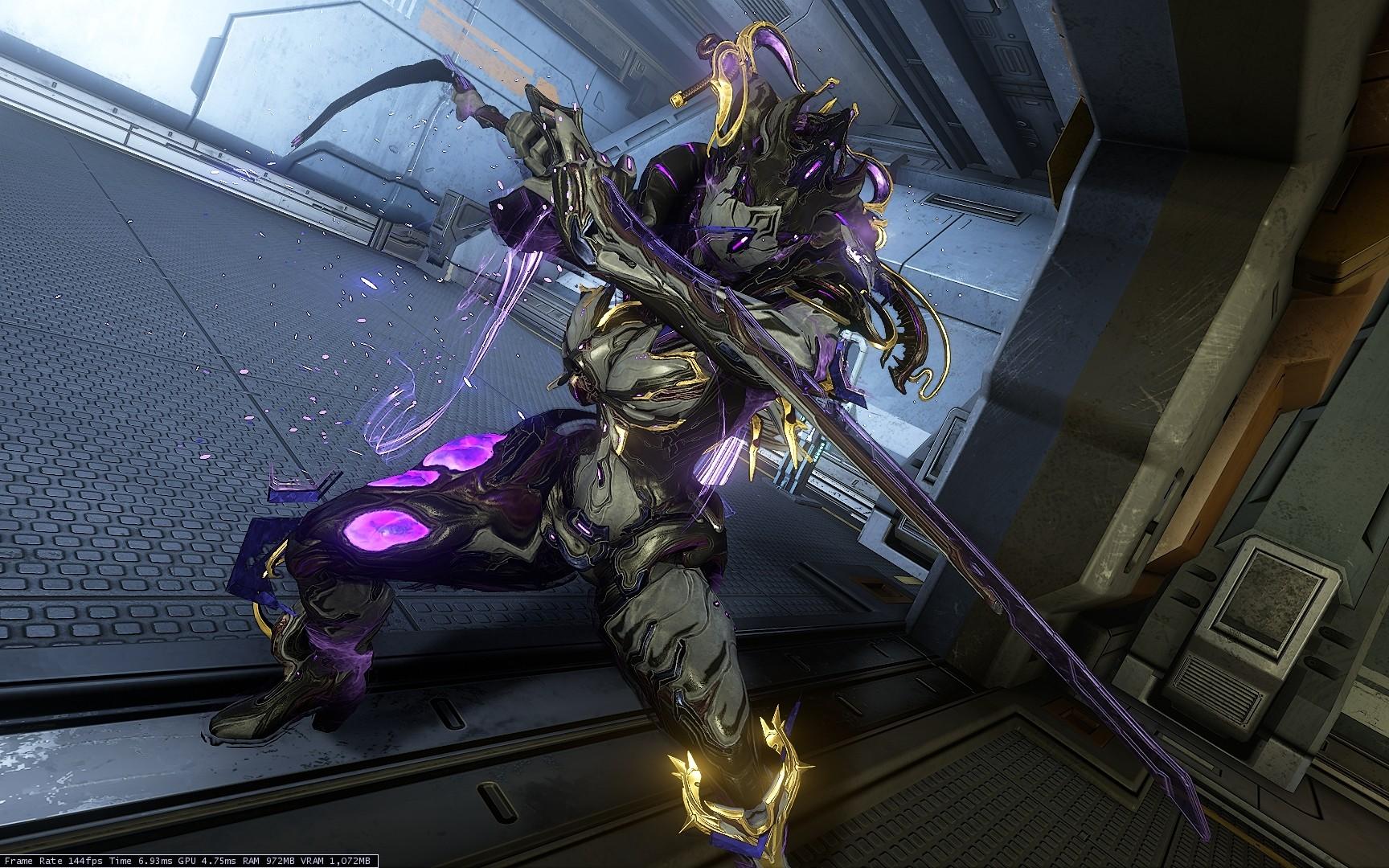 星际战甲钢铁防御用什么战甲好