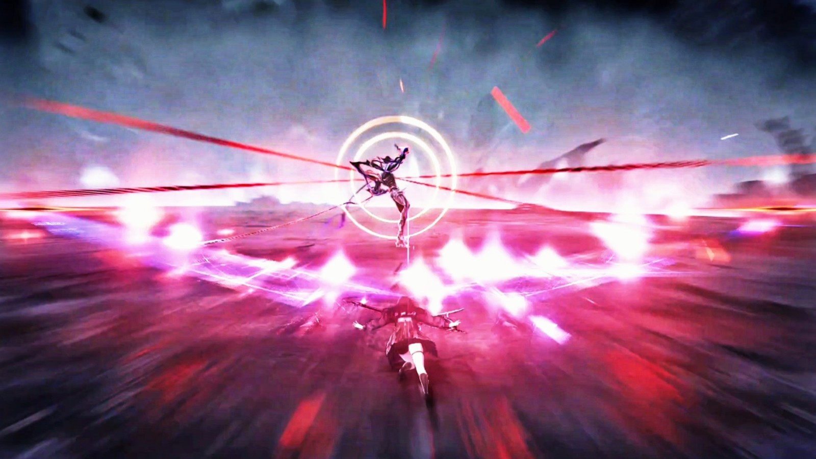 鸣潮千咲值不值得入手