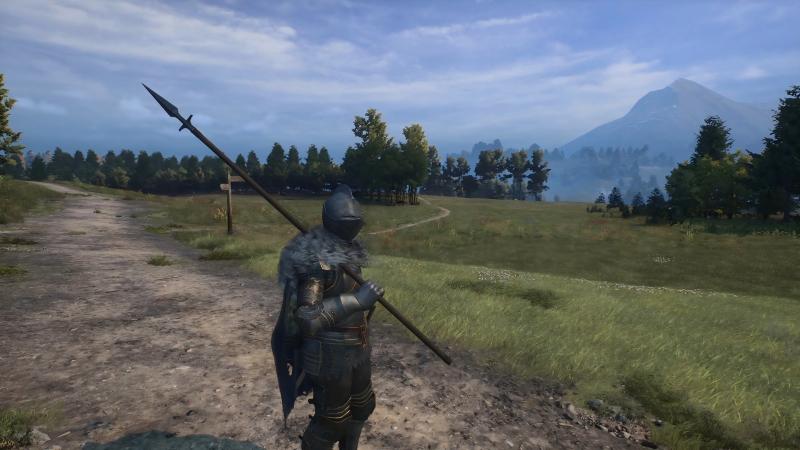 中世纪沙盒建造游戏《颂钟长鸣》更新预告释出,全新宣传片已发布 中世纪沙盒建造游戏《颂钟长鸣》更新预告释出,全新宣传片已发布