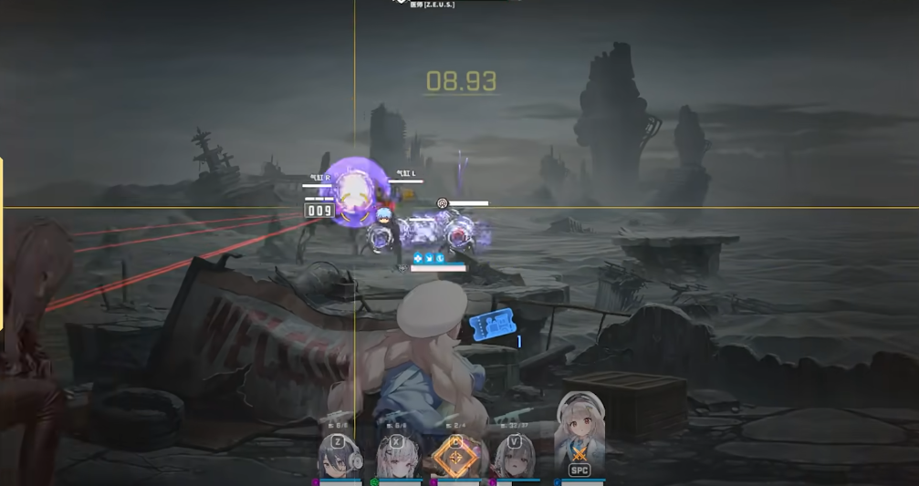 胜利女神索林霜之旅票值不值得抽