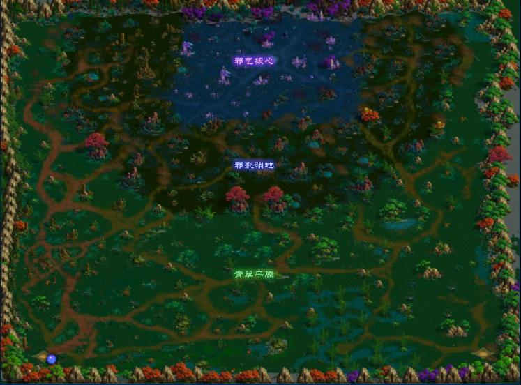 《龙武》第六季武饭节版本前瞻：诛邪秘境来袭,海量武FUN卡空降