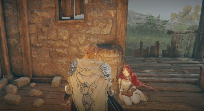 艾尔登法环新手开局最佳路线是什么 艾尔登法环新手开局最佳路线是什么