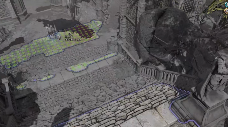 神界原罪2大气学派卷轴合成配方有哪些