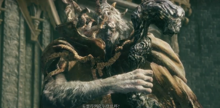 艾尔登法环前期游玩顺序是怎么样的 艾尔登法环前期游玩顺序是怎么样的