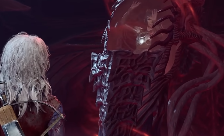 博德之门3新手开局需要注意的事情