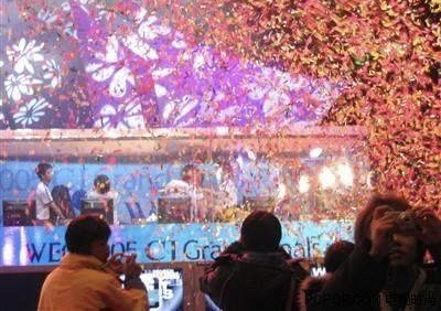 CS1.6传奇不灭,KK官方对战平台致敬CNCS二十周年