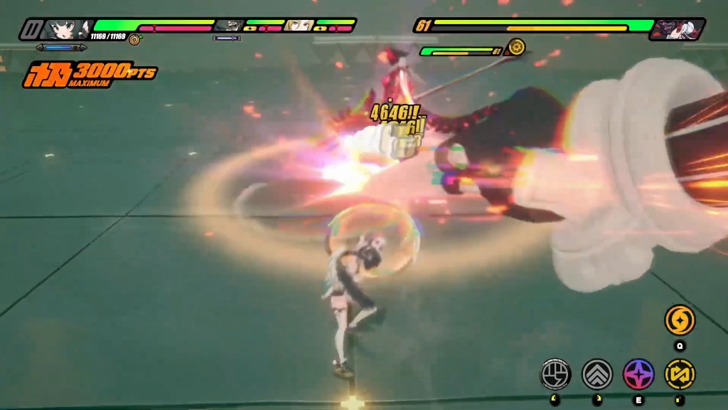 绝区零琉音值不值得抽