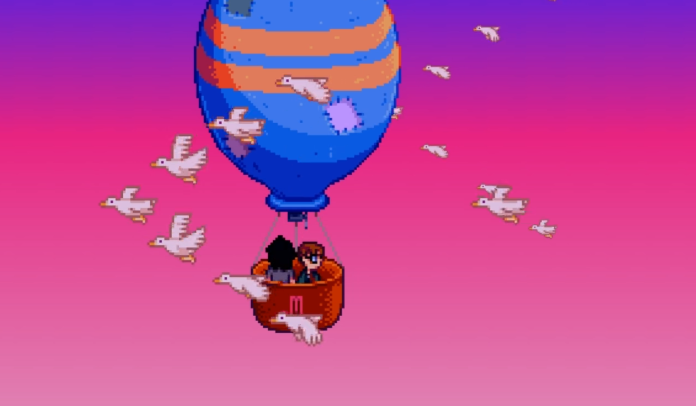 星露谷物语最适合攻略的男性村民有哪些