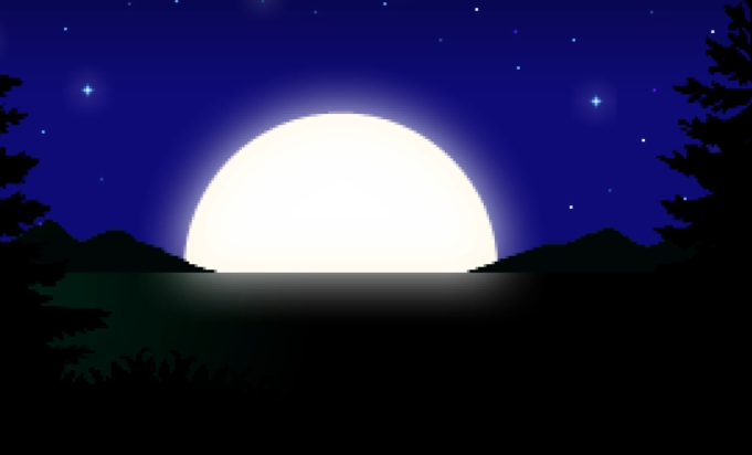 星露谷物语最适合攻略的男性村民有哪些