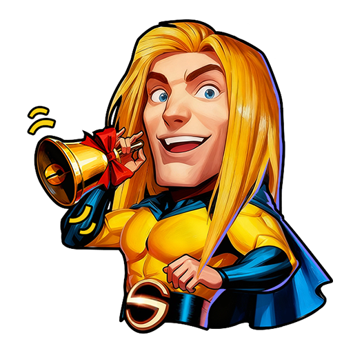 《漫威：终极逆转》S17赛季“幻视未来”来袭,精彩内容抢先看