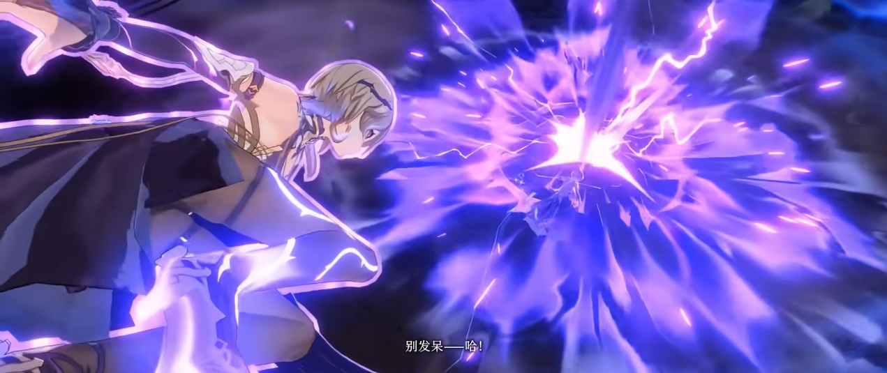 崩坏3窈窕谍影对影队提升大吗 崩坏3窈窕谍影对影队提升大吗