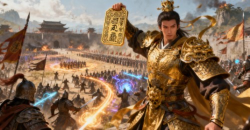 《龙武》武饭节新服今日震撼来袭,八大活动携百万道具登录即领 《龙武》武饭节新服今日震撼来袭,八大活动携百万道具登录即领