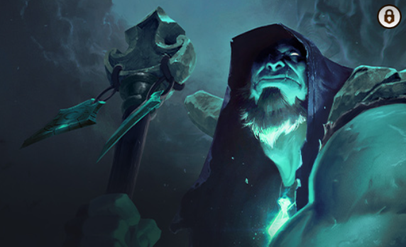 金铲铲之战前期可提前准备的任务有哪些