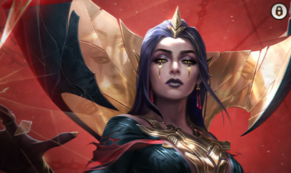 金铲铲之战有哪些是前期能完成的任务