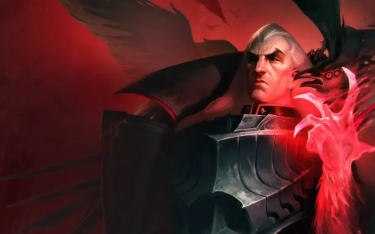 金铲铲之战有哪些好用的群控奕子