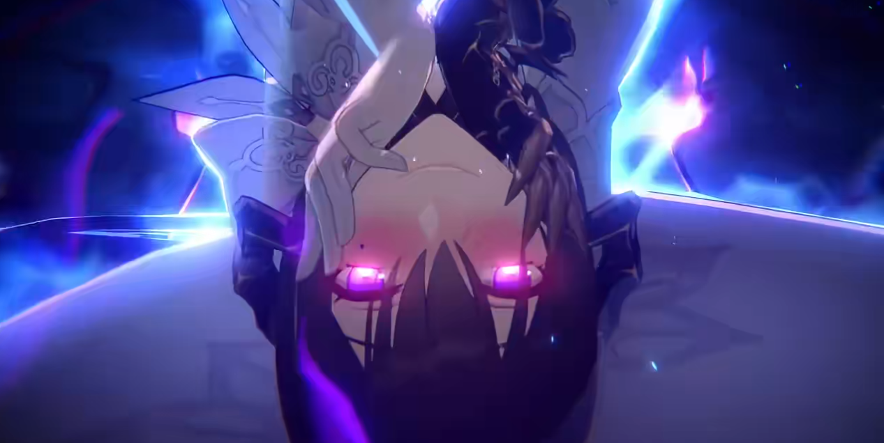 崩坏星穹铁道大丽花值不值得抽取 崩坏星穹铁道大丽花值不值得抽取