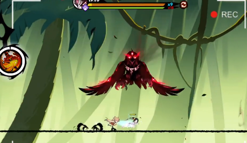 忍者必须死3风铭戌时如何培养