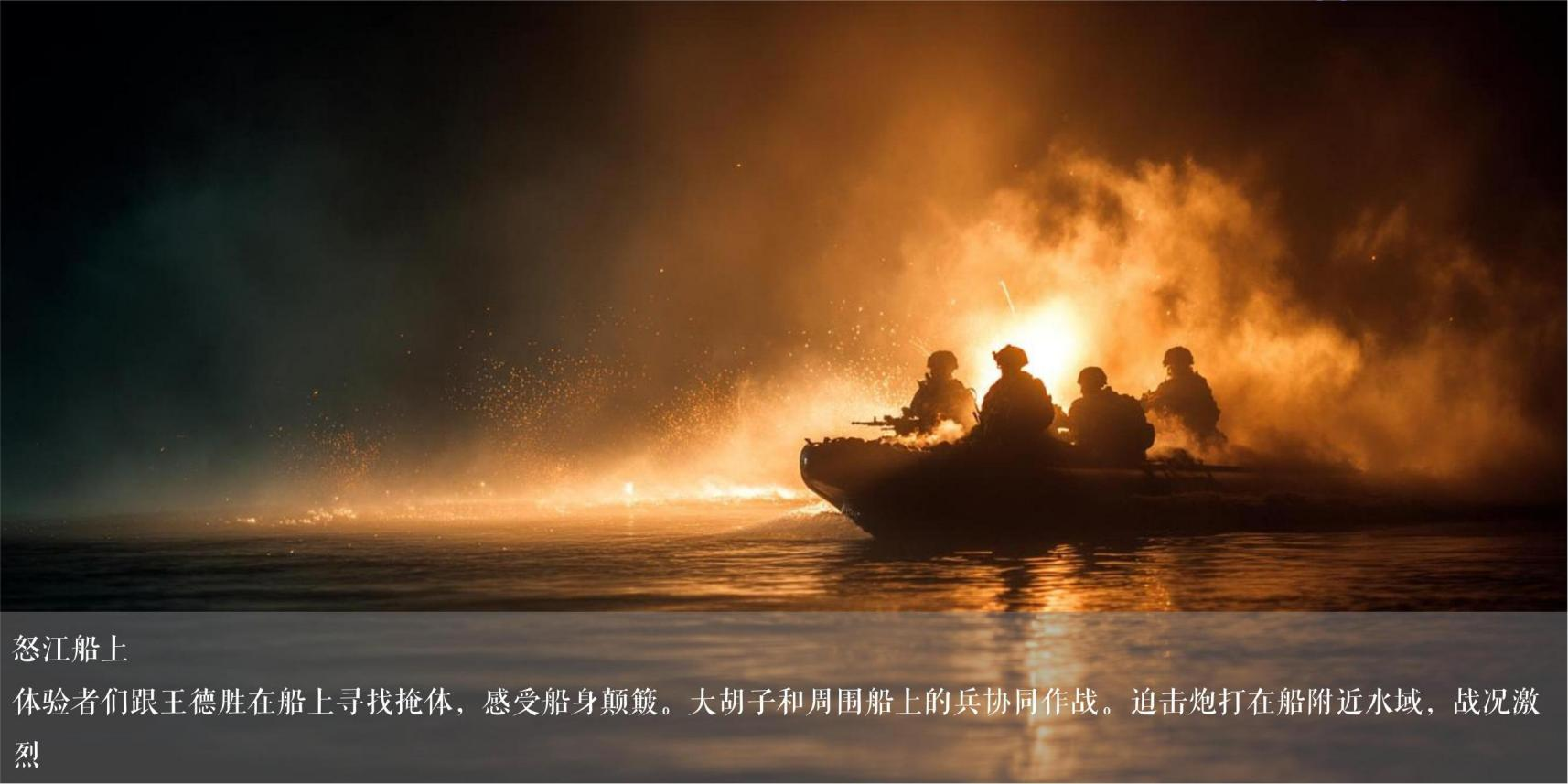 科技赋能文旅融合：影核签约云南,共建XR大空间数字体验新阵地