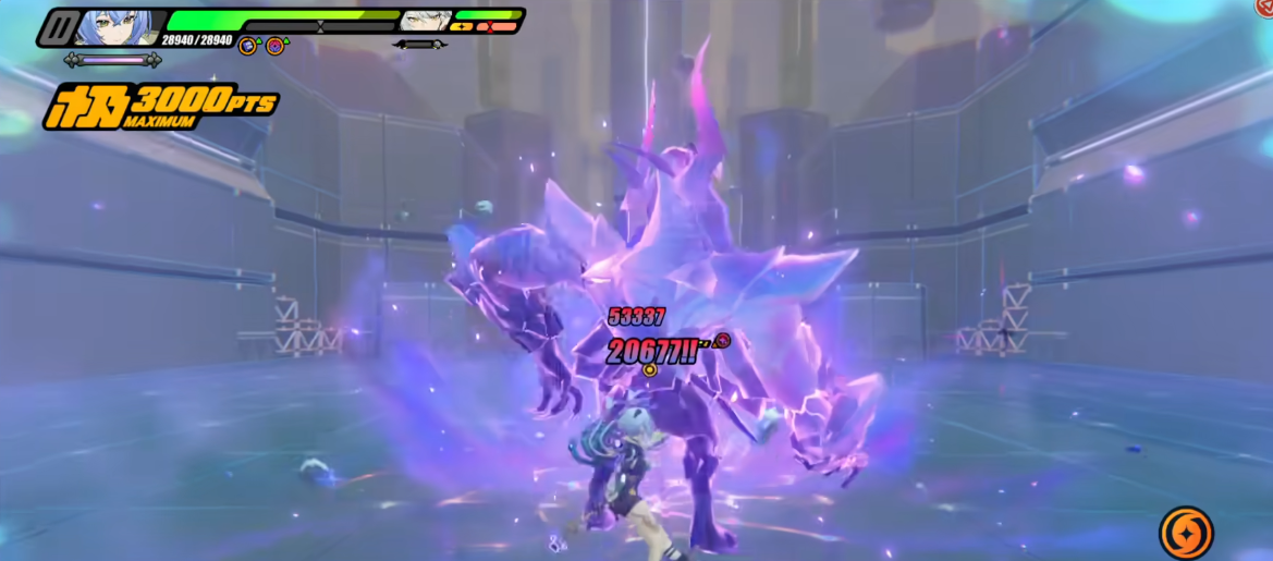 绝区零卢西娅怎么恢复梦境值