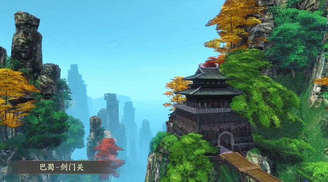 致歉大荒 网易制作人鞠躬道歉,《天下：万象》焕新