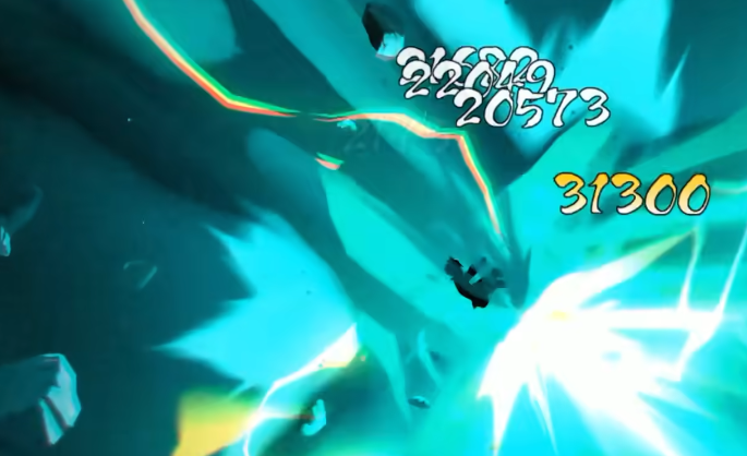 火影忍者手游仙人巳月奥义有哪些玩法