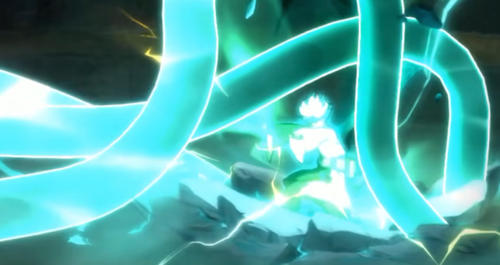 火影忍者手游仙人巳月奥义有哪些玩法