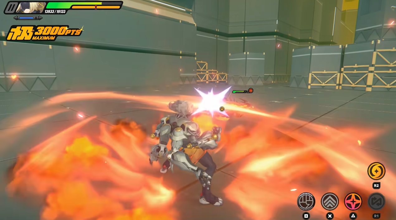 绝区零般岳般岳如何快速上手