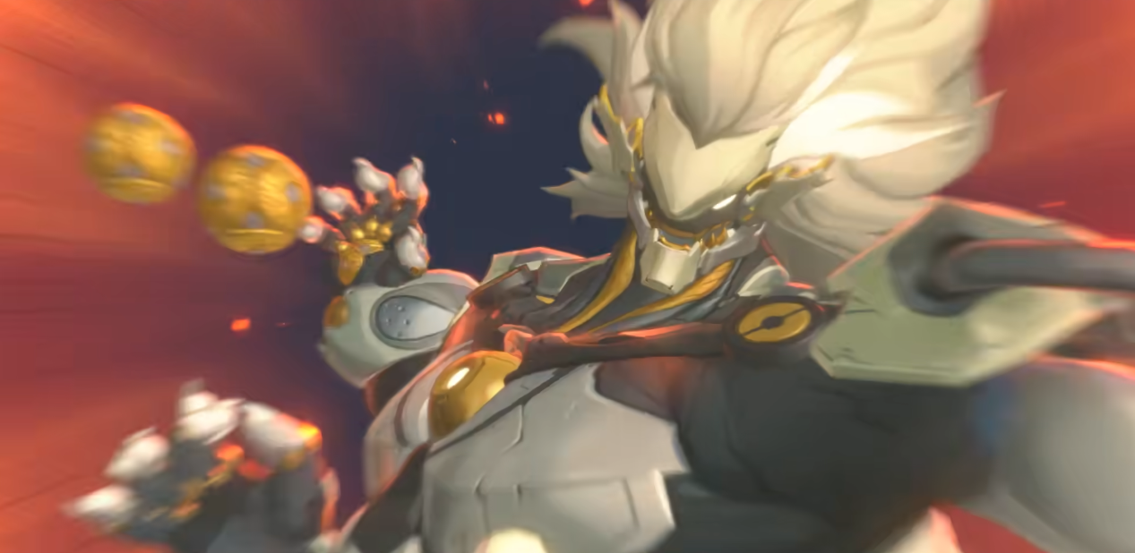 绝区零般岳怎么打连招