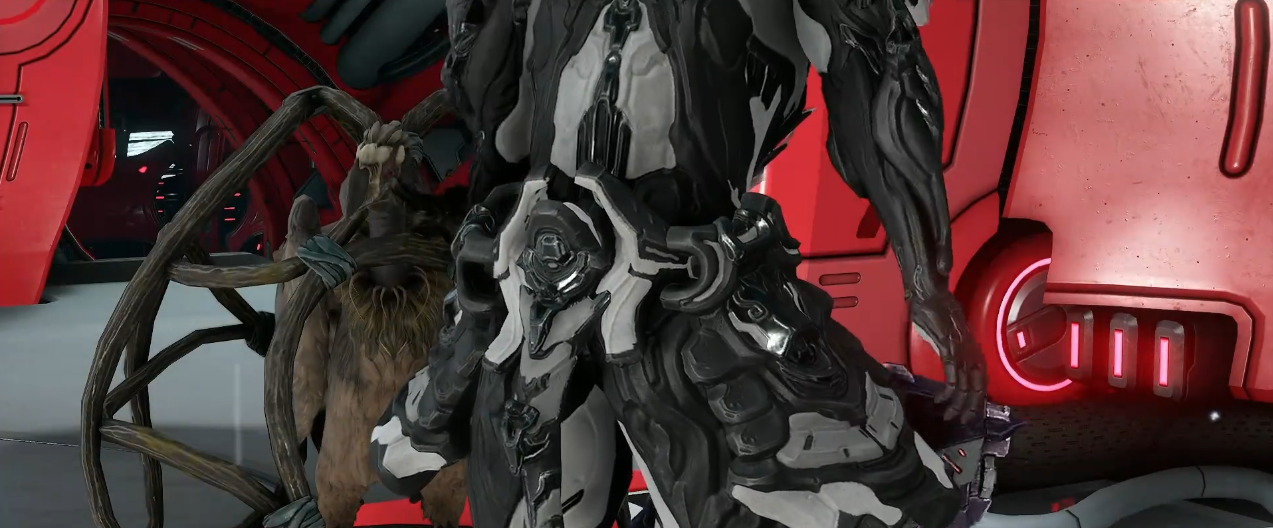 星际战甲猎犬和恐鸟怎么配卡