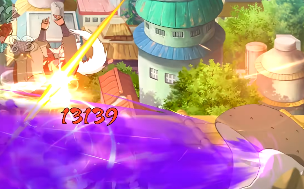 火影忍者手游青年水门进阶技巧有哪些