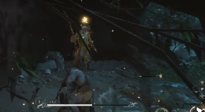 黑神话悟空有哪些好用的精魄