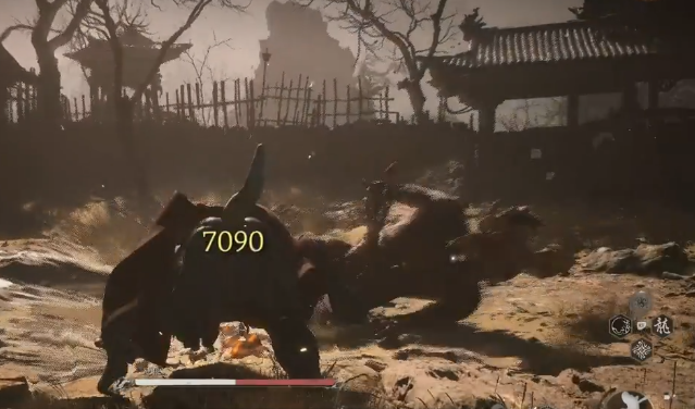 黑神话悟空有哪些好用的精魄