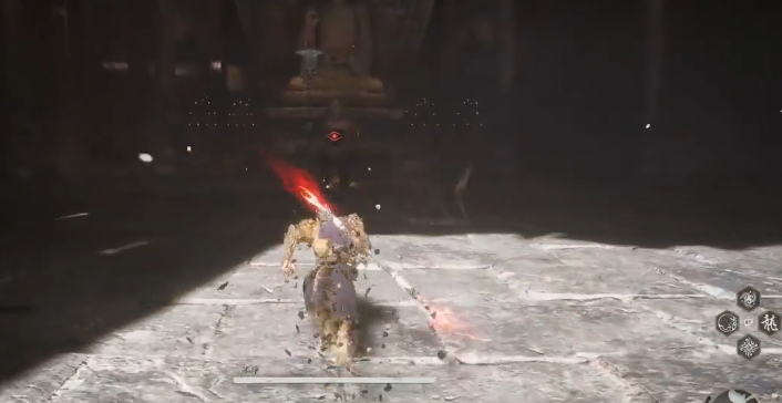 黑神话悟空有哪些强力套装可选