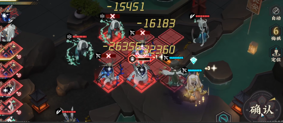 物华弥新青铜仙鹤如何培养