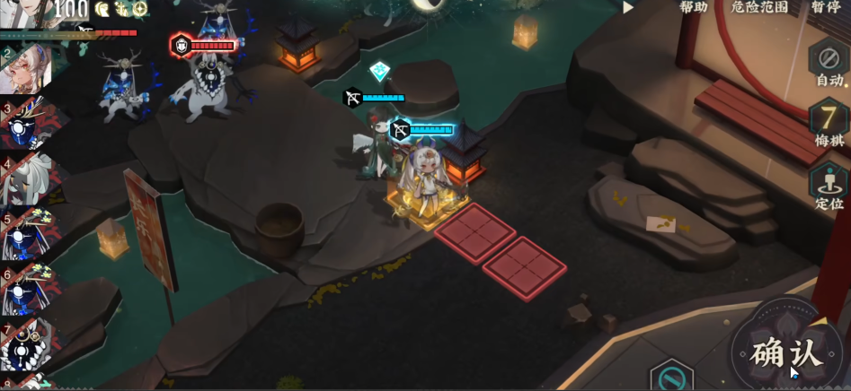 物华弥新青铜仙鹤如何培养