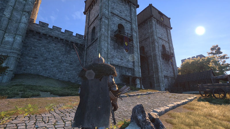 《颂钟长鸣》大型更新概览:新基建与群岛地标性建筑 《颂钟长鸣》大型更新概览:新基建与群岛地标性建筑