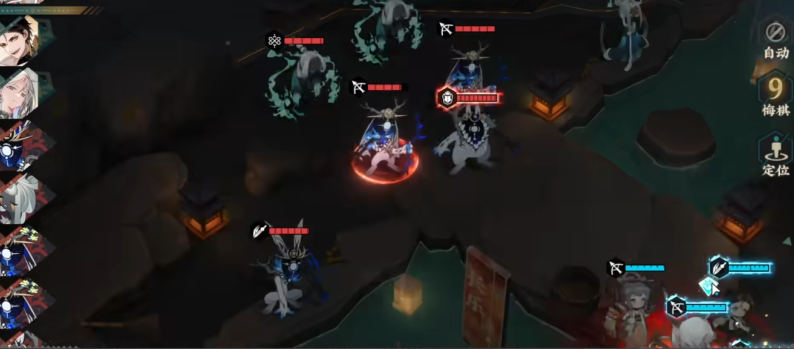 物华弥新铜车马如何培养