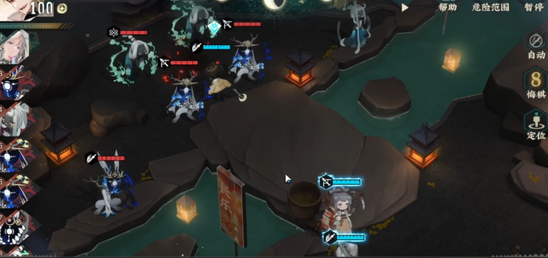 物华弥新铜车马如何培养