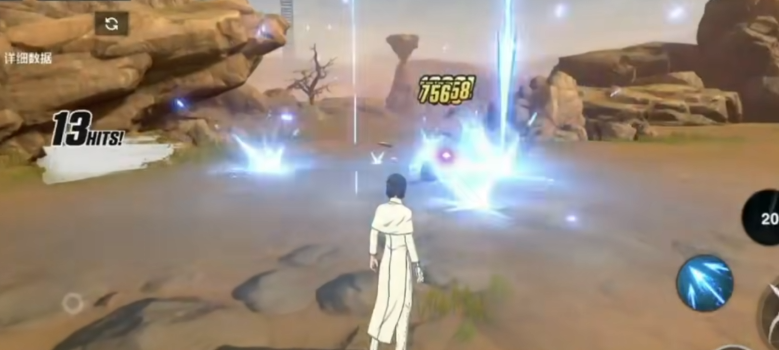 境界刀鸣石田雨龙怎么样