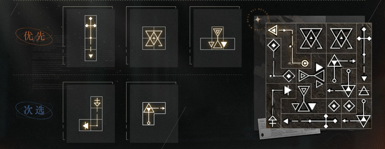 重返未来1999玛尔纱值得抽一塑吗